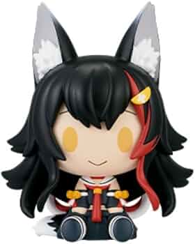 41l+QRDwLvL._AC_UF350,